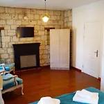 Hotel Morera Cesme