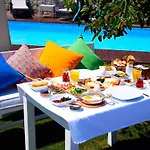 Hotel Morera