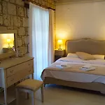 Hotel Morera Cesme