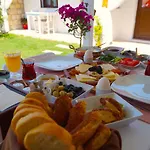 Morera 3* Cesme