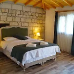 Morera Hotel Cesme