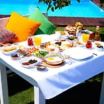 Morera Hotel Cesme