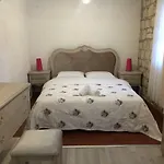 Morera Hotel Cesme