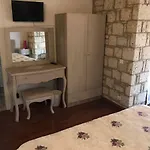 Hotel Morera Cesme