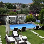 Morera Cesme