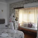 Hotel Morera Cesme