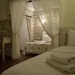 Morera Hotel 3*