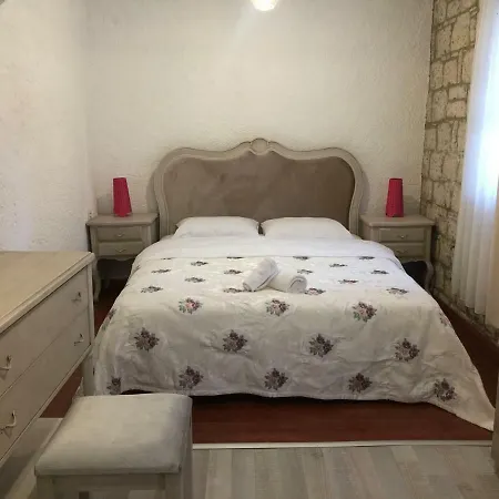 Morera ホテル Çeşme