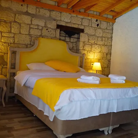 Hotel Morera 3*