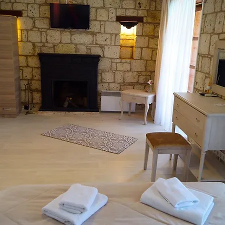 Morera Cesme