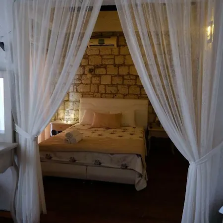Morera 3* Cesme
