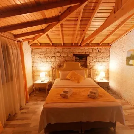 Hotel Morera 3*