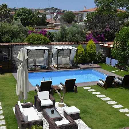 Morera Cesme