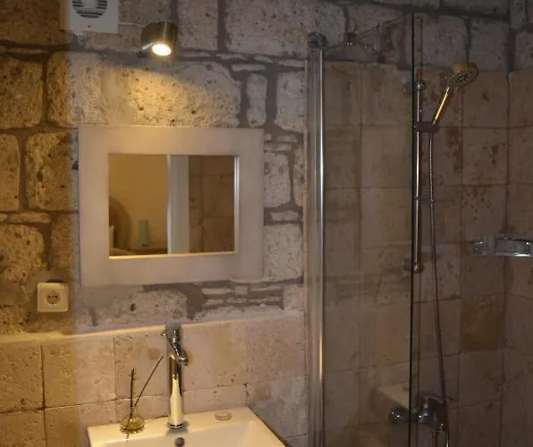 Ξενοδοχείο Morera 3*